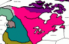 staznes dal.gif
