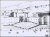 persepolis-treppe_der_nationen.jpg