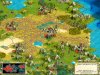best start ever.jpg