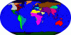 rtor2restart.gif