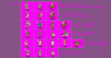 germania.gif