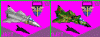 saabs.gif