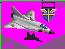 tanelorn j35.gif