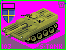 tanelorn s-tank.gif
