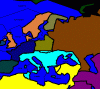 treaty of venice.gif