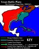 texas havana battle plans.jpg