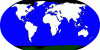 world map.gif
