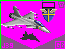 tanelorn_jas 39.gif
