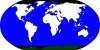 world map.gif