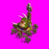 slann.jpg
