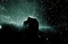 ic434noao.jpg