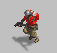 airunsw.gif