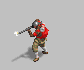 aifiresw.gif