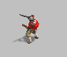 aideathsw.gif