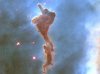 fingernebula.jpg