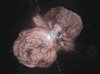 etacarinae3.jpg