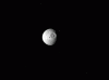 vg1_3493204.gif
