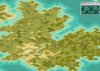 startingcontinent.jpg