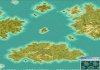 promisedland.jpg