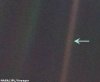 ig129_09_voyager_02.jpg