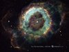 2002-25-a-1024_wallpaper.jpg