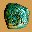 jadesmall.jpg