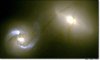 011015frontiers_08.jpg