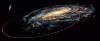 0700crawford_box3.gif