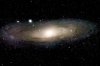 andromeda island universe.jpg