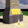 war memorial.jpg