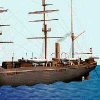 transatlanticsplash.jpg