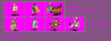anatoliaearlypack.gif