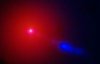 ut1fl-03-07-preview.jpg