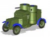 austin mk2.jpg