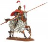 cataphract 1.jpg