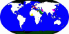 world map.gif