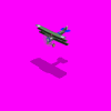 sopwith triplane.gif