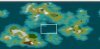 minimap.jpg