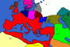 rome nes.gif