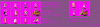 egypt.gif