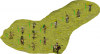 _units_aztec.png