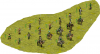 _units_america.png
