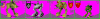 tanelorn bear & tiger.gif