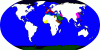 world map.gif