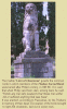 lion of chaeronea.gif