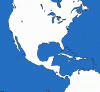 america 1.gif
