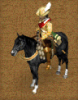 dutch_dragoon17.png
