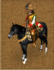 german_dragoon17c.png
