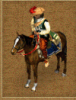 portuguese_dragoon17.png