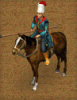 russian_cossacks.png